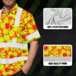 hi-vis-hawaiian-shirt-reflective-tapes-orange-neon-and-yellow-0f407.webp