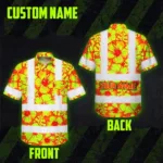 hi-vis-hawaiian-shirt-reflective-tapes-orange-neon-and-yellow-13240.webp