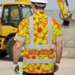 hi-vis-hawaiian-shirt-reflective-tapes-orange-neon-and-yellow-8cd53.webp