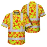 hi-vis-hawaiian-shirt-reflective-tapes-orange-neon-and-yellow-a4e9d.webp