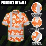 hi-vis-hawaiian-shirt-reflective-tapes-orange-neon-flowers-2-custom-1c973.webp