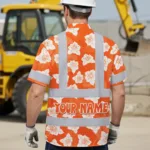 hi-vis-hawaiian-shirt-reflective-tapes-orange-neon-flowers-2-custom-71083.webp