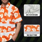 hi-vis-hawaiian-shirt-reflective-tapes-orange-neon-flowers-2-custom-ab9dc.webp