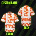 hi-vis-hawaiian-shirt-reflective-tapes-orange-neon-flowers-2-custom-fb85f.webp