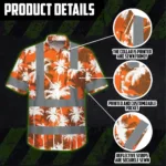 hi-vis-hawaiian-shirt-reflective-tapes-orange-neon-flowers-custom-1856b.webp