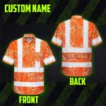 hi-vis-hawaiian-shirt-reflective-tapes-orange-neon-flowers-custom-2c2b7.webp