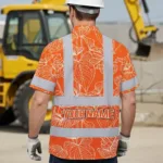 hi-vis-hawaiian-shirt-reflective-tapes-orange-neon-flowers-custom-388ce.webp