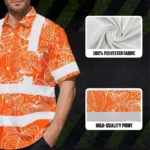 hi-vis-hawaiian-shirt-reflective-tapes-orange-neon-flowers-custom-4f2d9.webp