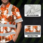 hi-vis-hawaiian-shirt-reflective-tapes-orange-neon-flowers-custom-8bb2d.webp