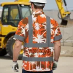 hi-vis-hawaiian-shirt-reflective-tapes-orange-neon-flowers-custom-94221.webp