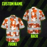 hi-vis-hawaiian-shirt-reflective-tapes-orange-neon-flowers-custom-ea245.webp