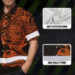 hi-vis-hawaiian-shirt-reflective-tapes-orange-neon-hawaiian-c0c6a.webp