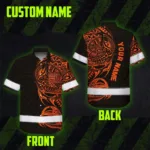 hi-vis-hawaiian-shirt-reflective-tapes-orange-neon-hawaiian-c19f8.webp