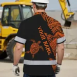 hi-vis-hawaiian-shirt-reflective-tapes-orange-neon-turtle-hawaii-01757.webp