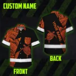 hi-vis-hawaiian-shirt-reflective-tapes-orange-neon-turtle-hawaii-56aa2.webp