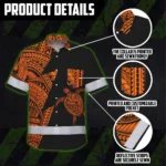 hi-vis-hawaiian-shirt-reflective-tapes-orange-neon-turtle-hawaii-84583.webp