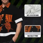hi-vis-hawaiian-shirt-reflective-tapes-orange-neon-turtle-hawaii-f8c67.webp