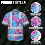 hi-vis-hawaiian-shirt-reflective-tapes-pink-neon-and-blue-flowers-0b00b.webp