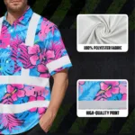 hi-vis-hawaiian-shirt-reflective-tapes-pink-neon-and-blue-flowers-fd692.webp