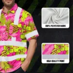 hi-vis-hawaiian-shirt-reflective-tapes-pink-neon-and-lime-flowers-393cc.webp