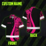 hi-vis-hawaiian-shirt-reflective-tapes-pink-neon-hawaii-custom-name-2-d264a.webp