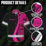 hi-vis-hawaiian-shirt-reflective-tapes-pink-neon-hawaii-custom-name-3-dc4e8.webp