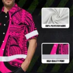 hi-vis-hawaiian-shirt-reflective-tapes-pink-neon-hawaii-custom-name-4-1754d.webp