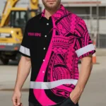 hi-vis-hawaiian-shirt-reflective-tapes-pink-neon-hawaii-custom-name-5-3b4b5.webp