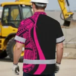 hi-vis-hawaiian-shirt-reflective-tapes-pink-neon-hawaii-custom-name-6-70318.webp