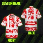 hi-vis-hawaiian-shirt-reflective-tapes-red-neon-flowers-custom-name-2-a7206.webp