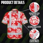 hi-vis-hawaiian-shirt-reflective-tapes-red-neon-flowers-custom-name-3-e7bec.webp