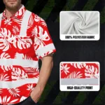 hi-vis-hawaiian-shirt-reflective-tapes-red-neon-flowers-custom-name-4-5f1b5.webp