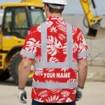 hi-vis-hawaiian-shirt-reflective-tapes-red-neon-flowers-custom-name-6-ba3b7.webp