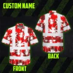 hi-vis-hawaiian-shirt-reflective-tapes-red-neon-flowers-custom-name-d99ec.webp