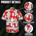 hi-vis-hawaiian-shirt-reflective-tapes-red-neon-flowers-custom-name-ef5d9.webp