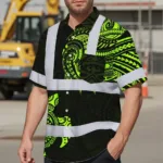 hi-vis-hawaiian-shirt-reflective-tapes-sea-turtle-hawaiian-1bebd.webp
