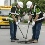 hi-vis-hawaiian-shirt-reflective-tapes-sea-turtle-hawaiian-2cf95.webp