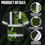 hi-vis-hawaiian-shirt-reflective-tapes-sea-turtle-hawaiian-52961.webp