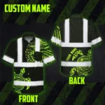 hi-vis-hawaiian-shirt-reflective-tapes-sea-turtle-hawaiian-c37fe.webp