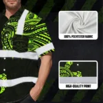 hi-vis-hawaiian-shirt-reflective-tapes-sea-turtle-hawaiian-d2997.webp