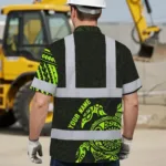 hi-vis-hawaiian-shirt-reflective-tapes-sea-turtle-hawaiian-ec83b.webp