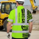 hi-vis-hawaiian-shirt-reflective-tapes-tiki-hawaiian-polynesian-1387b.webp