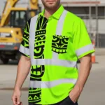 hi-vis-hawaiian-shirt-reflective-tapes-tiki-hawaiian-polynesian-449ff.webp