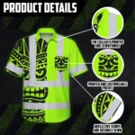 hi-vis-hawaiian-shirt-reflective-tapes-tiki-hawaiian-polynesian-60010.webp