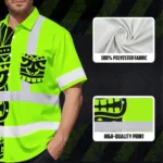 hi-vis-hawaiian-shirt-reflective-tapes-tiki-hawaiian-polynesian-694d1.webp