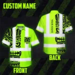 hi-vis-hawaiian-shirt-reflective-tapes-tiki-hawaiian-polynesian-c17db.webp