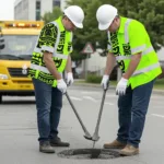 hi-vis-hawaiian-shirt-reflective-tapes-tiki-hawaiian-polynesian-ec0d1.webp