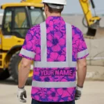 hi-vis-hawaiian-shirt-reflective-tapes-violet-neon-and-pink-flowers-f6fb5.webp