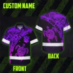 hi-vis-hawaiian-shirt-reflective-tapes-violet-neon-turtle-hawaiian-7a043.webp