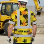 hi-vis-hawaiian-shirt-reflective-tapes-yellow-neon-flowers-custom-10e22.webp